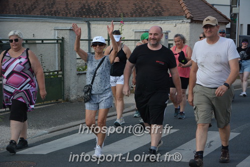 Ingreennes 2025/INGRE2025_00771.JPG